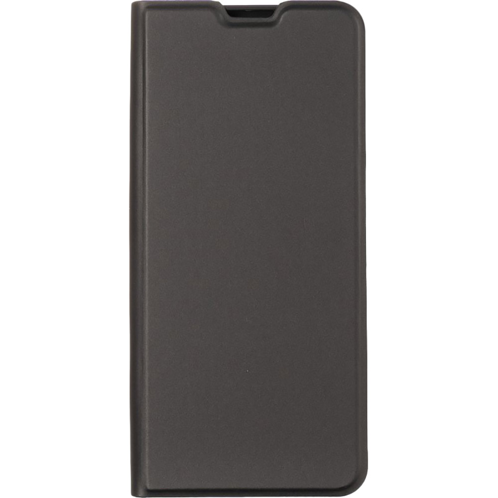 Чехол BECOVER Exclusive New Style для Infinix HOT 40 (X6836)/40 Pro (X6837) Black (711802) Чехол BECOVER Exclusive New Style для Infinix HOT 40 (X6836)/40 Pro (X6837) Black (711802)