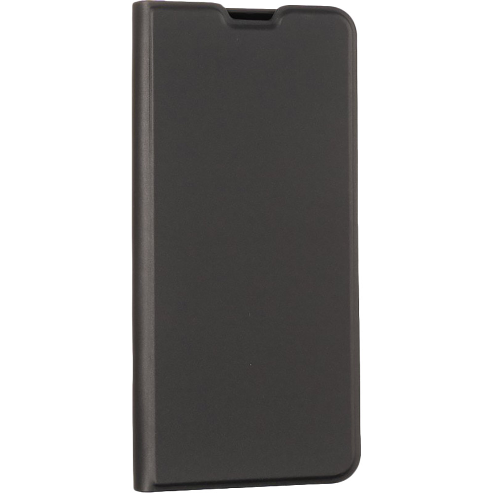 Чехол BECOVER Exclusive New Style для Infinix HOT 40 (X6836)/40 Pro (X6837) Black (711802) Совместимость по модели Infinix HOT 40 PRO