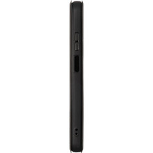 Чохол BECOVER Exclusive New Style для Infinix Note 40 (X6853) Black (711803)