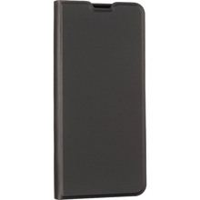 Чохол BECOVER Exclusive New Style для Infinix Note 40 (X6853) Black (711803)