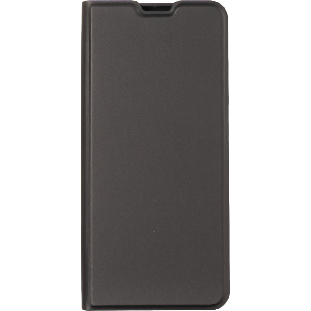 Чохол BECOVER Exclusive New Style для Infinix Note 40 (X6853) Black (711803)