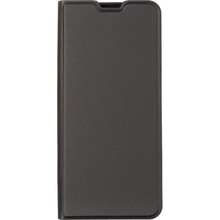 Чохол BECOVER Exclusive New Style для Infinix Note 40 (X6853) Black (711803)