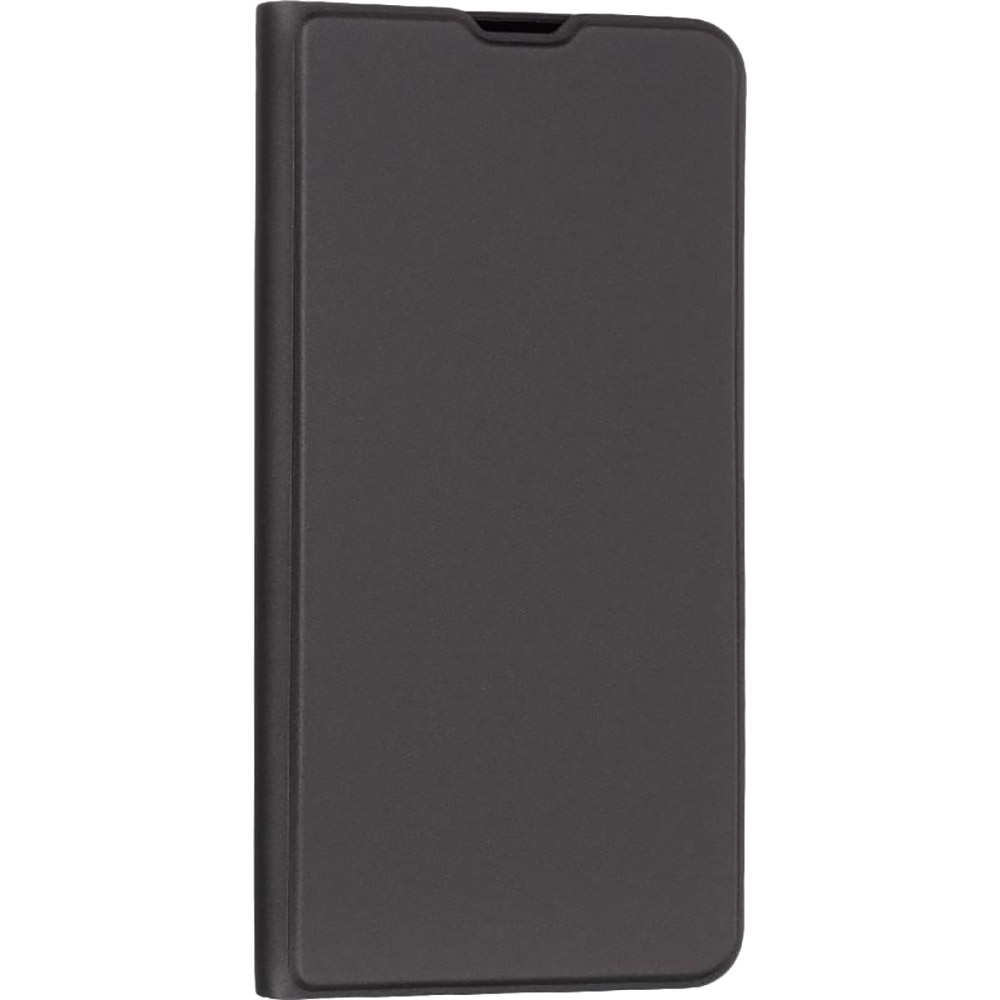 Чехол BECOVER для Exclusive New Style для Realme C61 Black (711890) Совместимость по модели Realme C61
