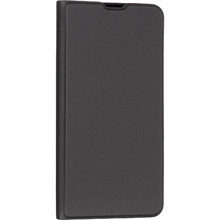 Чехол BECOVER для Exclusive New Style для Realme C61 Black (711890)