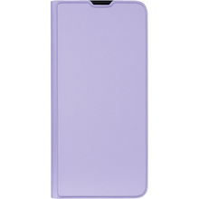 Дніпро - Чохол BECOVER Exclusive New Style для Xiaomi Redmi Note 14 Pro 4G Purple (713327)