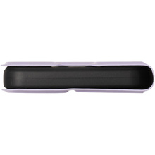 Чохол BECOVER Exclusive New Style для Xiaomi Redmi Note 14 Pro 4G Purple (713327)