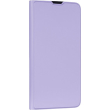 Чохол BECOVER Exclusive New Style для Xiaomi Redmi Note 14 Pro 4G Purple (713327)