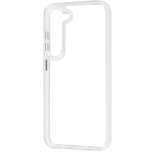 Днепр - Чехол BECOVER ClearShell для Samsung Galaxy S23 Plus Transparancy (713390)