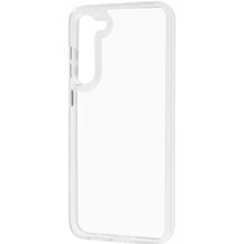 Чехол BECOVER ClearShell для Samsung Galaxy S25 Transparancy (713395)