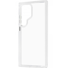 Чохол BECOVER ClearShell для Samsung Galaxy S25 Ultra Transparancy (713397)