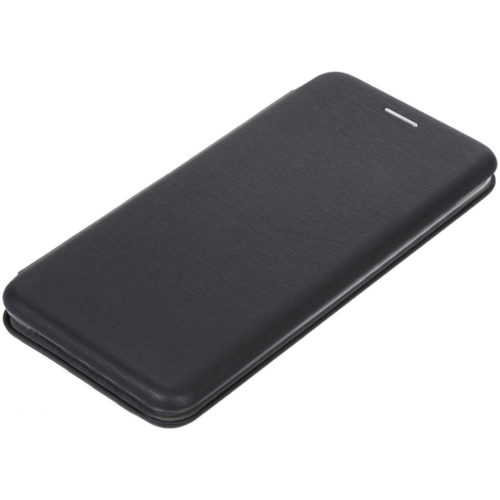 Чехол BECOVER Exclusive для Samsung Galaxy A56 Black (713423) Совместимость по модели Samsung Galaxy A56