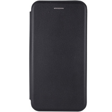 Чехол BECOVER Exclusive для Samsung Galaxy A56 Black (713423)