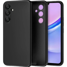 Чохол BECOVER для Samsung Galaxy M55 5G Black (711902)