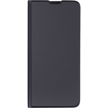 Дніпро - Чохол BECOVER Exclusive New Style для Xiaomi Redmi Note 14 Pro 4G Black (713325)