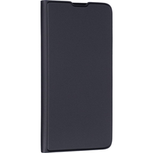 Чохол BECOVER Exclusive New Style для Xiaomi Redmi Note 14 Pro 4G Black (713325)