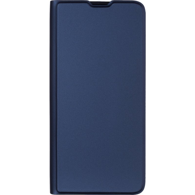Чохол BECOVER Exclusive New Style для Xiaomi Redmi Note 14 Pro 4G Blue (713326) Чохол BECOVER Exclusive New Style для Xiaomi Redmi Note 14 Pro 4G Blue (713326)