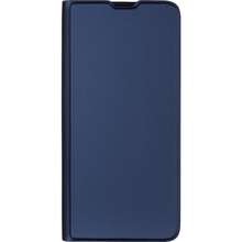 Одеса - Чохол BECOVER Exclusive New Style для Xiaomi Redmi Note 14 Pro 4G Blue (713326)