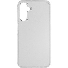 Чохол COLORWAY TPU-Shine для Samsung Galaxy A07 Grey (CW-CTSSGA075)