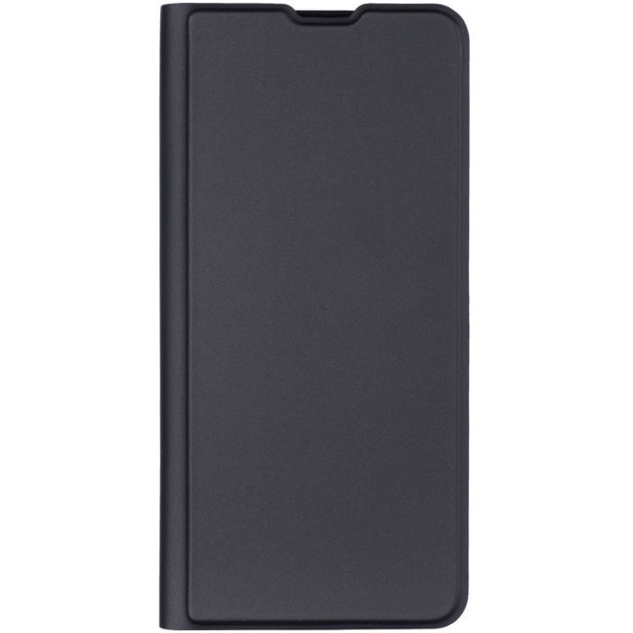 Чехол GELIUS Shell Case для Oppo A5 Pro 4G Black (00000101021) Чехол GELIUS Shell Case для Oppo A5 Pro 4G Black (00000101021)
