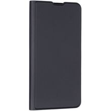 Чехол GELIUS Shell Case для Oppo Reno 13F 4G Black (00000101022)