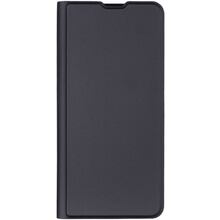 Харьков - Чехол GELIUS Shell Case для Oppo Reno 13F 4G Black (00000101022)
