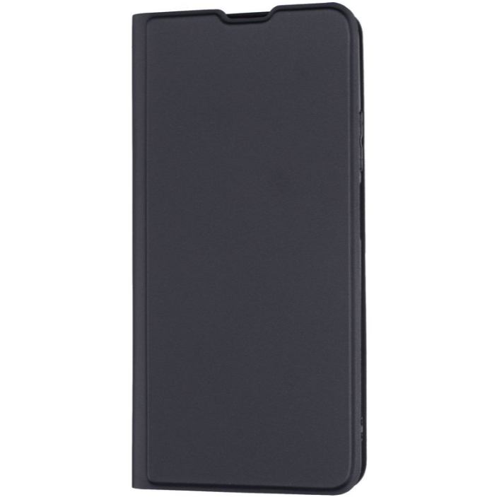 Чехол GELIUS Shell Case для Oppo Reno 13F 4G Black (00000101022) Совместимость по модели OPPO Reno13 F 4G