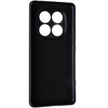 Чохол GELIUS Soft Case для Xiaomi Redmi A5 Black (00000101053)