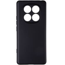 Чохол GELIUS Soft Case для Xiaomi Redmi A5 Black (00000101053)