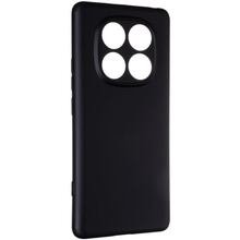 Чохол GELIUS Soft Case для Xiaomi Redmi A5 Black (00000101053)