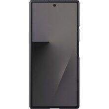 Чохол SAMSUNG Samsung Fold 7 Carbon Case Black (EF-XF966SBEGUA)