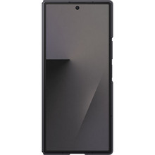 Чехол SAMSUNG для  Samsung Fold 7 Silicone Case Black (EF-MF966CBEGUA)
