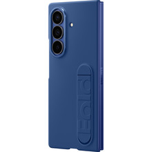 Чохол SAMSUNG Samsung Fold 7 Silicone Case Blue (EF-MF966CNEGUA)