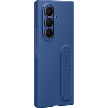 Чохол SAMSUNG Samsung Fold 7 Silicone Case Blue (EF-MF966CNEGUA)