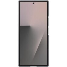 Чехол SAMSUNG для Samsung Fold 7 Silicone Case Gray (EF-MF966CJEGUA)