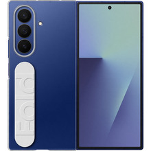 Чохол SAMSUNG Samsung Fold 7 Clear Grip Case Transparent (EF-QF966CTEGUA)