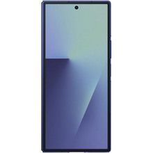Чохол SAMSUNG Samsung Fold 7 Clear Grip Case Transparent (EF-QF966CTEGUA)