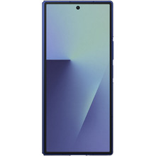 Чохол SAMSUNG Samsung Fold 7 Clear Case Transparent (EF-AF966CTEGUA)