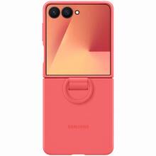 Чохол SAMSUNG Samsung Flip 7 Ring Case Red (EF-PF766TREGUA)