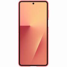 Чохол SAMSUNG Samsung Flip 7 Ring Case Red (EF-PF766TREGUA)