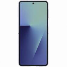 Чохол SAMSUNG Samsung Flip 7 Ring Case Transparent (EF-QF766CTEGUA)