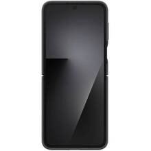 Чохол SAMSUNG Samsung Flip 7 FE Silicone Case Black (EF-PF741TBEGUA)