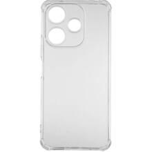 Чохол COLORWAY для Xiaomi Redmi 15 TPU AntiShock Clear (CW-CTASXR15)