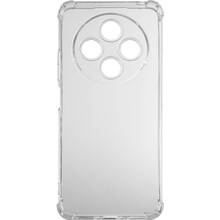 Чохол COLORWAY для Xiaomi Redmi 15C/Poco C85 TPU AntiShock Clear (CW-CTASXR15C)