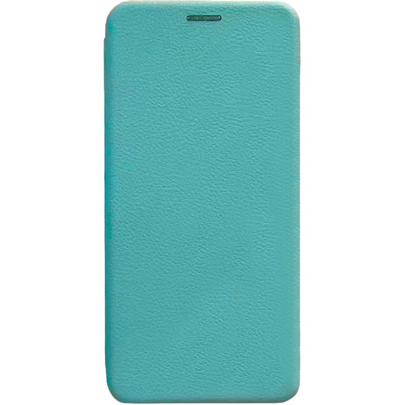 Чехол COLORWAY Simple Book для Samsung Galaxy A07 Green (CW-CSBSGA075-GN) Чехол COLORWAY Simple Book для Samsung Galaxy A07 Green (CW-CSBSGA075-GN)
