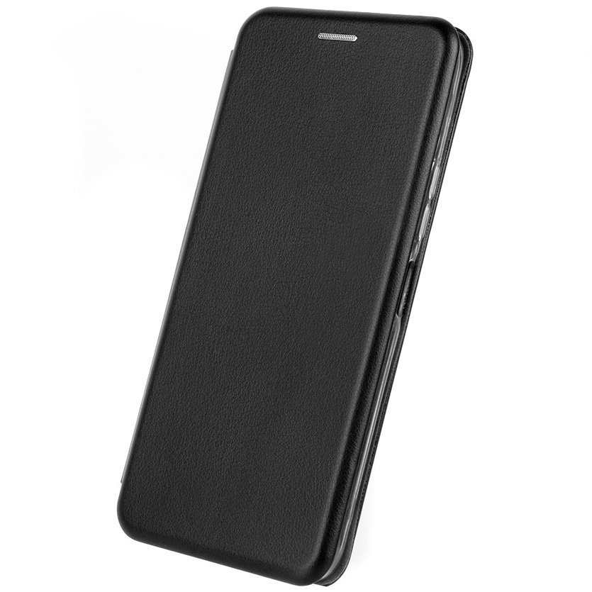 Чохол COLORWAY для Xiaomi Redmi 15 Simple Book (CW-CSBXR15-BK) Сумісність за моделлю Xiaomi Redmi 15