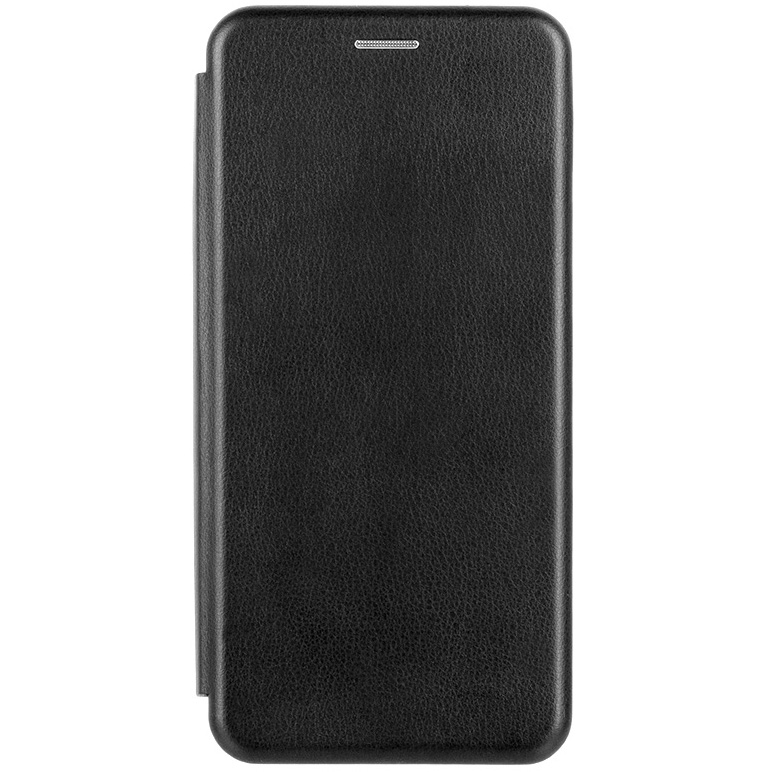 Чохол COLORWAY для Xiaomi Redmi 15 Simple Book (CW-CSBXR15-BK)