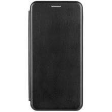 Чохол COLORWAY для Xiaomi Redmi 15 Simple Book (CW-CSBXR15-BK)