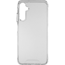 Чехол COLORWAY Space Series для Samsung Galaxy A07 Transparent (CW-CSSSGA075)