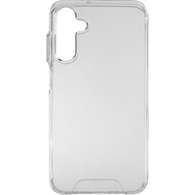 Чехол COLORWAY Space Series для Samsung Galaxy A17 Transparent (CW-CSSSGA175)