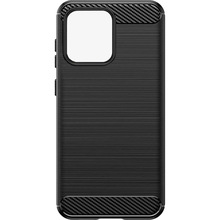 Чехол COLORWAY TPU Сarbon для Xiaomi Redmi 15 Black (CW-CTCbXR15-BK)
